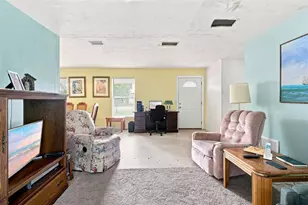 709 Hager St, Deltona, FL 32725 - Photo 21