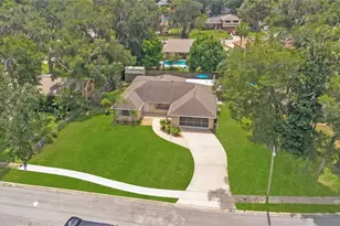 605 Boars Head Dr, Port Orange, FL 32127 - Photo 33