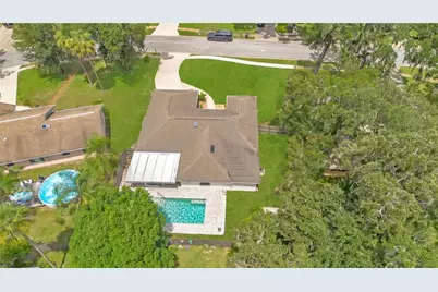 605 Boars Head Drive, Port Orange, FL 32127 - Photo 37