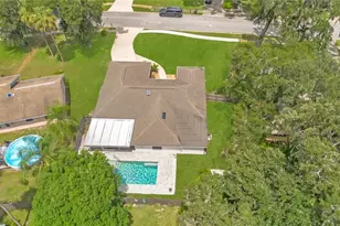 605 Boars Head Dr, Port Orange, FL 32127 - Photo 37