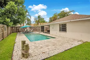 605 Boars Head Dr, Port Orange, FL 32127 - Photo 27