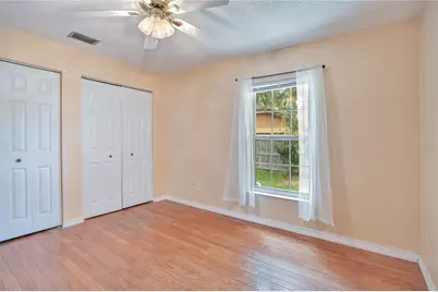 605 Boars Head Drive, Port Orange, FL 32127 - Photo 7