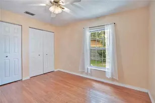 605 Boars Head Dr, Port Orange, FL 32127 - Photo 7