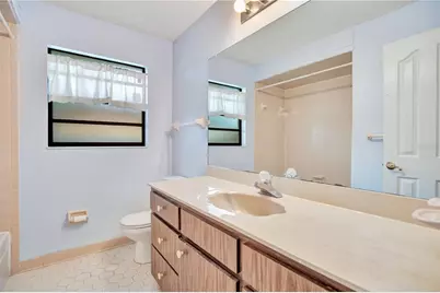 605 Boars Head Drive, Port Orange, FL 32127 - Photo 21