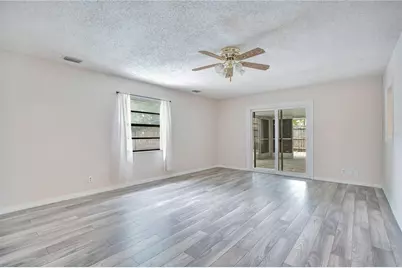 605 Boars Head Drive, Port Orange, FL 32127 - Photo 5