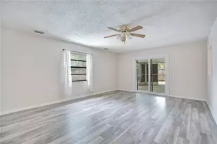 605 Boars Head Dr, Port Orange, FL 32127 - Photo 5