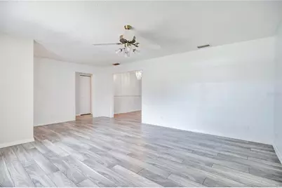 605 Boars Head Drive, Port Orange, FL 32127 - Photo 17