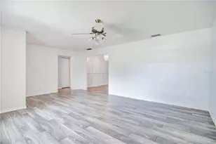 605 Boars Head Dr, Port Orange, FL 32127 - Photo 17
