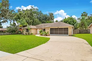 605 Boars Head Dr, Port Orange, FL 32127 - Photo 3