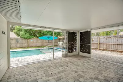 605 Boars Head Drive, Port Orange, FL 32127 - Photo 23