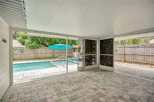 605 Boars Head Dr, Port Orange, FL 32127 - Photo 23