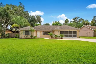 605 Boars Head Drive, Port Orange, FL 32127 - Photo 1