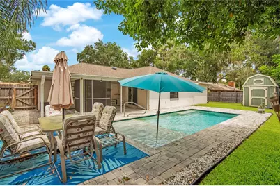 605 Boars Head Drive, Port Orange, FL 32127 - Photo 29