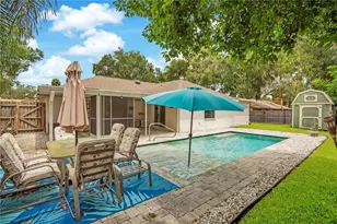 605 Boars Head Dr, Port Orange, FL 32127 - Photo 29