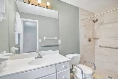 605 Boars Head Drive, Port Orange, FL 32127 - Photo 11