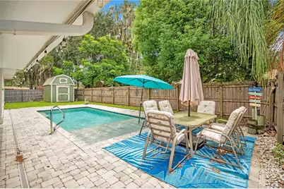 605 Boars Head Drive, Port Orange, FL 32127 - Photo 25