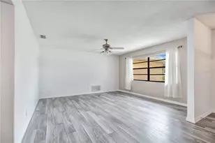 605 Boars Head Dr, Port Orange, FL 32127 - Photo 19