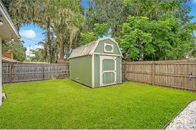 605 Boars Head Drive, Port Orange, FL 32127 - Photo 31