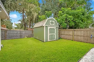 605 Boars Head Dr, Port Orange, FL 32127 - Photo 31