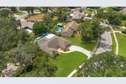 605 Boars Head Drive, Port Orange, FL 32127 - Photo 35