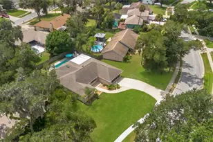 605 Boars Head Dr, Port Orange, FL 32127 - Photo 35