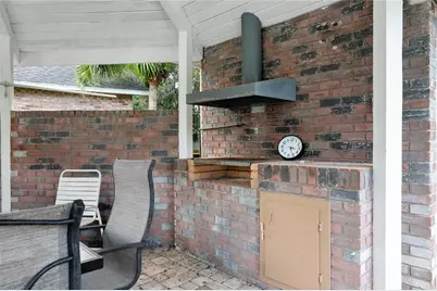 2500 S Glen Eagles Drive, Deland, FL 32724 - Photo 41
