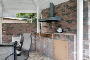 2500 S Glen Eagles Dr, Deland, FL 32724 - Photo 41