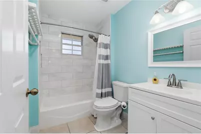 2500 S Glen Eagles Drive, Deland, FL 32724 - Photo 27