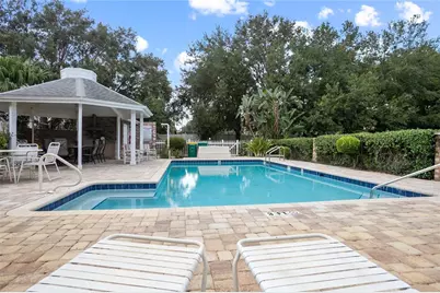 2500 S Glen Eagles Drive, Deland, FL 32724 - Photo 39