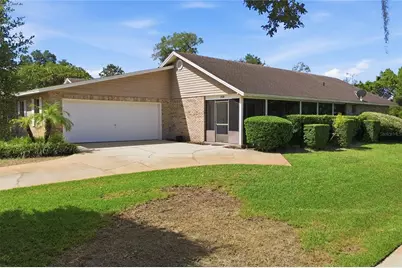 2500 S Glen Eagles Drive, Deland, FL 32724 - Photo 43