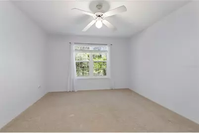 2500 S Glen Eagles Drive, Deland, FL 32724 - Photo 23