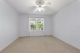 2500 S Glen Eagles Dr, Deland, FL 32724 - Photo 23