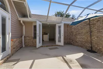 2500 S Glen Eagles Drive, Deland, FL 32724 - Photo 29