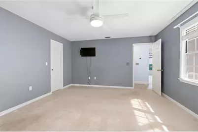 2500 S Glen Eagles Drive, Deland, FL 32724 - Photo 17