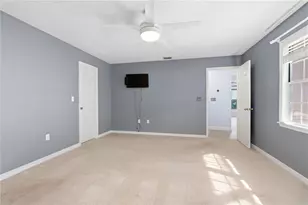 2500 S Glen Eagles Dr, Deland, FL 32724 - Photo 17