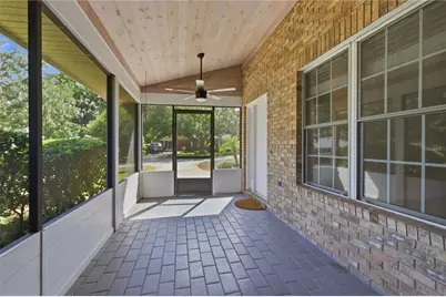 2500 S Glen Eagles Drive, Deland, FL 32724 - Photo 3