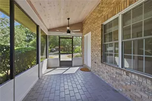 2500 S Glen Eagles Dr, Deland, FL 32724 - Photo 3
