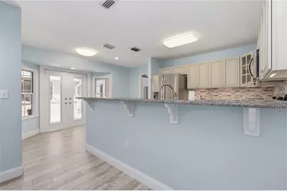 2500 S Glen Eagles Drive, Deland, FL 32724 - Photo 15