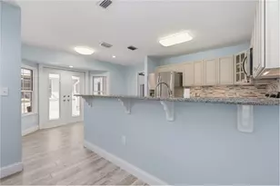 2500 S Glen Eagles Dr, Deland, FL 32724 - Photo 15