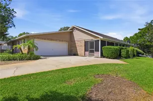 2500 S Glen Eagles Dr, Deland, FL 32724 - Photo 1