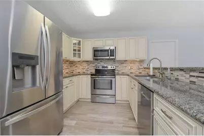 2500 S Glen Eagles Drive, Deland, FL 32724 - Photo 11