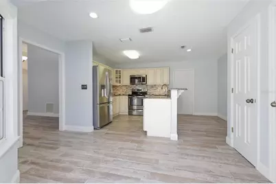 2500 S Glen Eagles Drive, Deland, FL 32724 - Photo 13