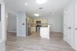 2500 S Glen Eagles Dr, Deland, FL 32724 - Photo 13