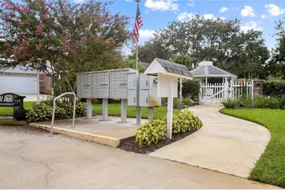 2500 S Glen Eagles Drive, Deland, FL 32724 - Photo 37