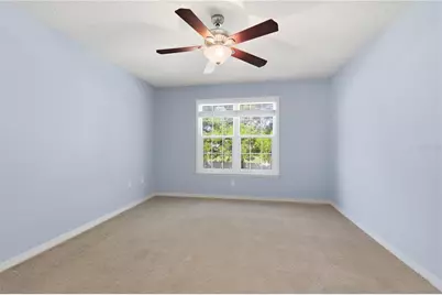 2500 S Glen Eagles Drive, Deland, FL 32724 - Photo 25