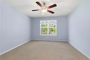 2500 S Glen Eagles Dr, Deland, FL 32724 - Photo 25