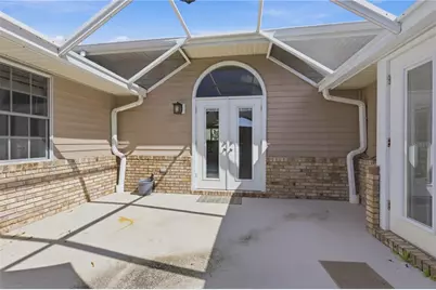 2500 S Glen Eagles Drive, Deland, FL 32724 - Photo 31