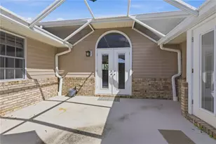 2500 S Glen Eagles Dr, Deland, FL 32724 - Photo 31