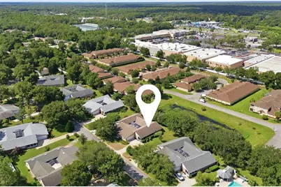 2500 S Glen Eagles Drive, Deland, FL 32724 - Photo 35