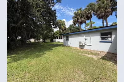 234 N Adams Street, Daytona Beach, FL 32114 - Photo 15